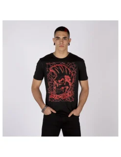 New Rock W-TSHIRT20-S4