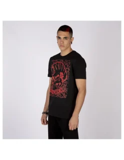 New Rock W-TSHIRT20-S4