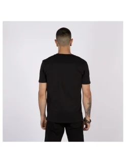 New Rock W-TSHIRT20-S4