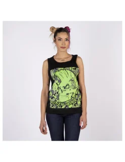 New Rock W-TSHIRT19-S1 Discount