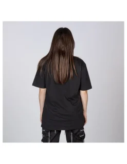 New Rock W-TSHIRT23-S2