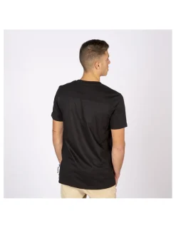 New Rock W-TSHIRT8-S1 Clearance