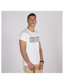New Rock W-TSHIRT1-S2 New