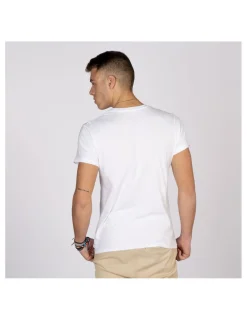 New Rock W-TSHIRT1-S2 New