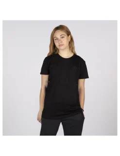 New Rock W-TSHIRT25-S1 Sale
