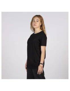 New Rock W-TSHIRT25-S1 Sale