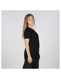 New Rock W-TSHIRT25-S1 Sale