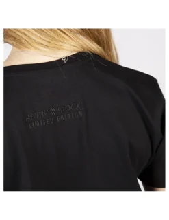 New Rock W-TSHIRT25-S1 Sale