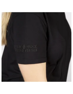 New Rock W-TSHIRT25-S1 Sale