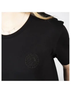 New Rock W-TSHIRT25-S1 Sale