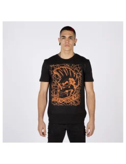New Rock W-TSHIRT20-S1 Outlet