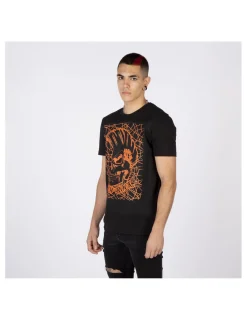 New Rock W-TSHIRT20-S1 Outlet