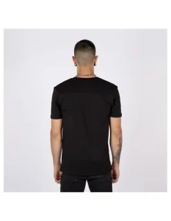 New Rock W-TSHIRT20-S1 Outlet