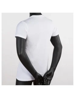 New Rock W-TSHIRT2-S2 New