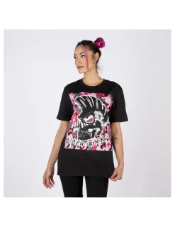 New Rock W-TSHIRT18-S1 Online