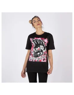 New Rock W-TSHIRT18-S1 Online