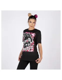 New Rock W-TSHIRT18-S1 Online
