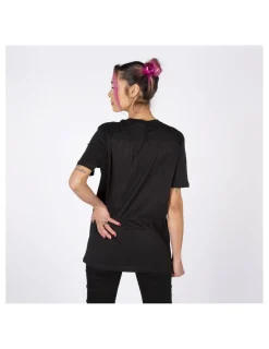 New Rock W-TSHIRT18-S1 Online