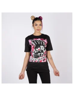 New Rock W-TSHIRT18-S1 Online