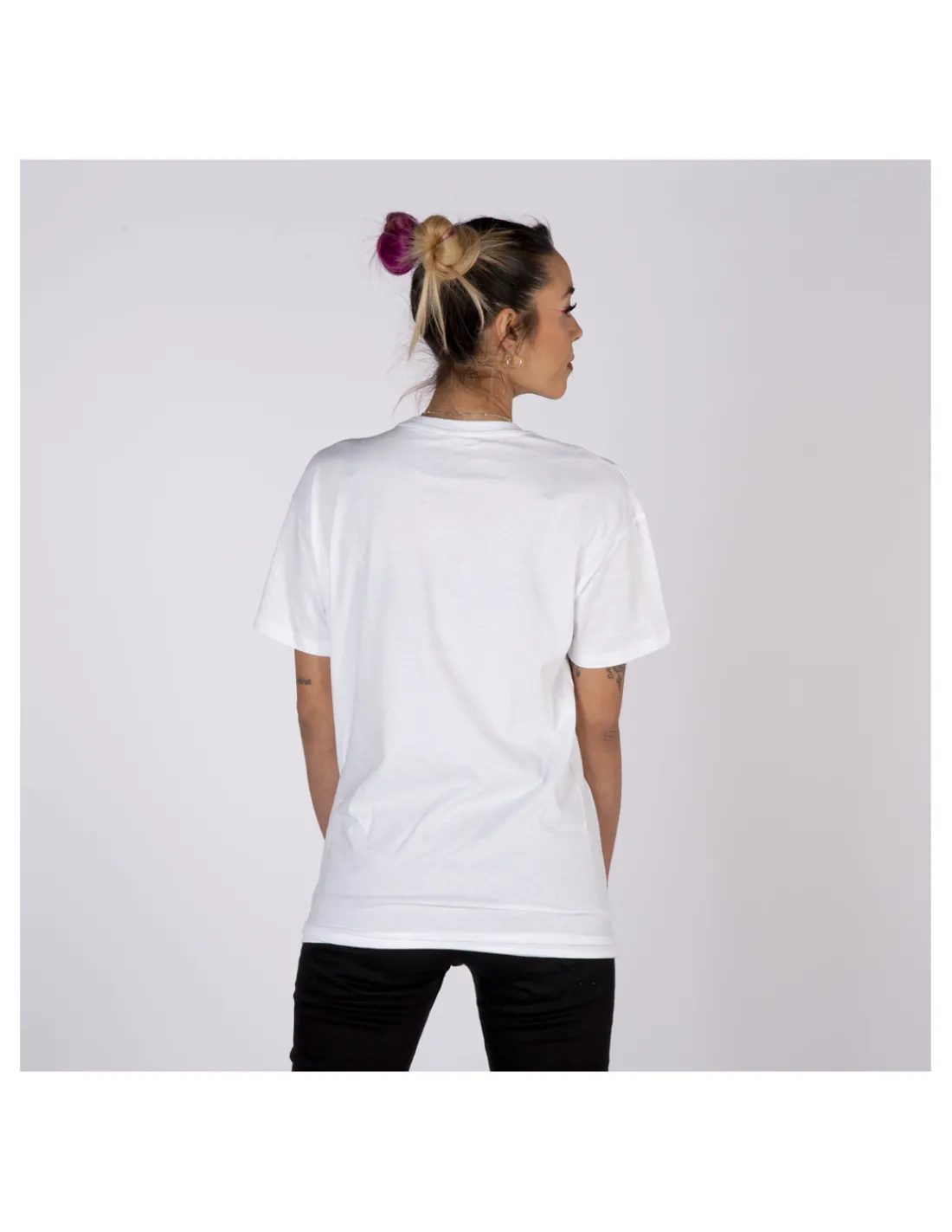 New Rock W-TSHIRT6-S3 Online