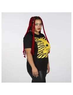 New Rock W-TSHIRT13-S1 Online