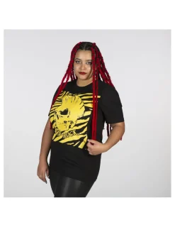 New Rock W-TSHIRT13-S1 Online